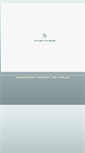 Mobile Screenshot of aide-entreprise.landespublic.fr